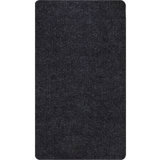 Ottomanson Solid Design NUSLIC