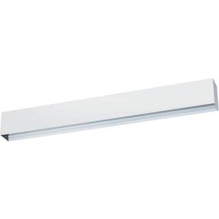 EGLO TP TRACK system