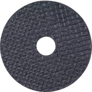 PROXXON Skæreskive Korund  50x1x10 mm 5 stk.