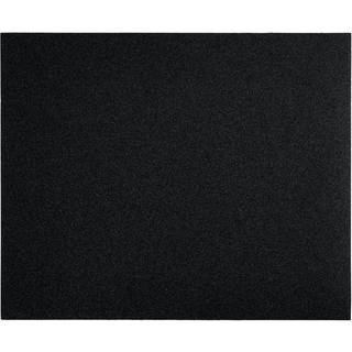 Metabo 4061792008335 - 628604000 Slibeark 230 x 280 mm til lak, spartel, syntetiske materialer, serie Professional