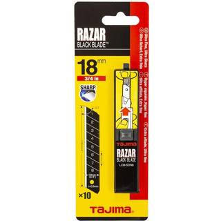 Tajima LCB 50RBC Dispenser