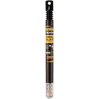 DeWALT DT60819-QZ Hammerbor SDS-Max XLR 22x340x200 mm