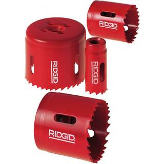 Hulsav dorn R0/R1/R5, M30