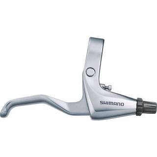 Shimano Bremsegreb BL-R780 Sølv - højre side