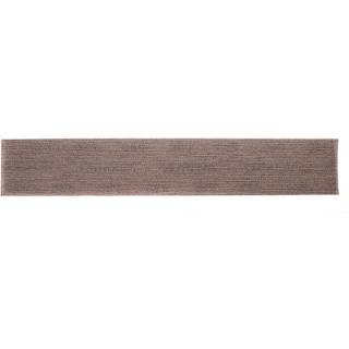 Mirka Ark Abranet 70x420 mm, 50-pak P180