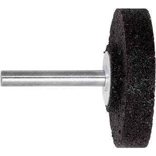 Metabo 4007430228697 - 628340000 Slibestifter af normalkorund