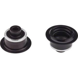 Akselender SRAM X0 Rise 60/XX Roam 30/40 baghjul/nav 9/10S 10-135 mm