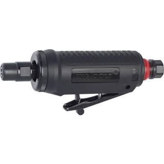 Teng Tools Filemaskine ARG01
