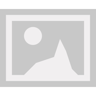 Endura 4 foldekniv, FRN, Flat Ground, sort