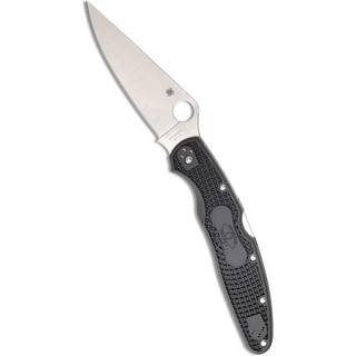 Police 4 Lightweight foldekniv