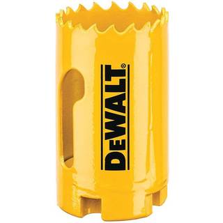 Dewalt DT90307-QZ Hulsav til træ, metal og plast 32 mm