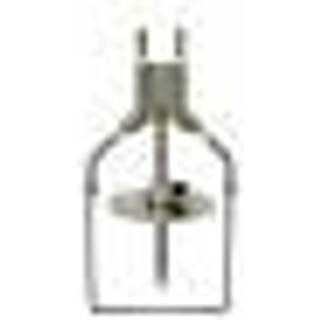 EDMA 70mm Diameter Punch for Styrofoam Cutter