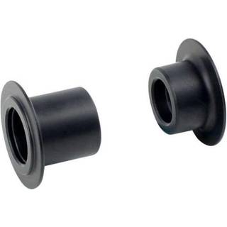 Forakselender Bontrager Affinity Comp/Elite TA12 x 100 mm