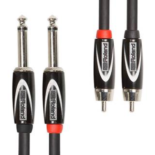 Roland RCC-10-2R28 - 3m