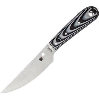 Bow River kniv
