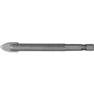 Heller glas og flisebor 13mm