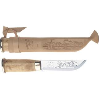 Lapp knife 240