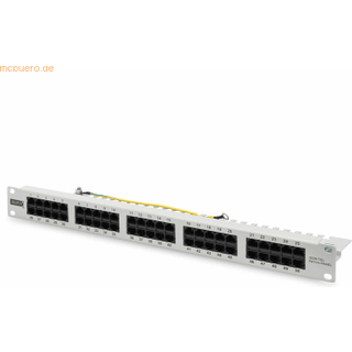 DIGITUS Professional DN-91350-1
