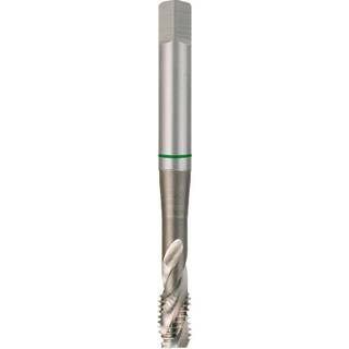 Spiraltap 35° HSS-E DIN 376 M12 SB