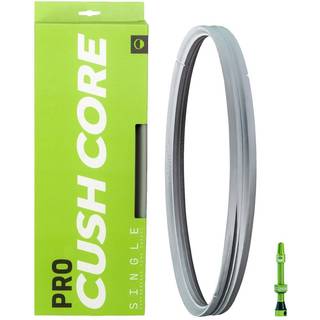 Dækinserts Cushcore Pro Single 29" med ventil