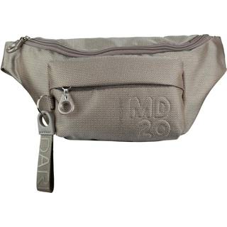 Mandarina Duck MD20 Bæltetaske
