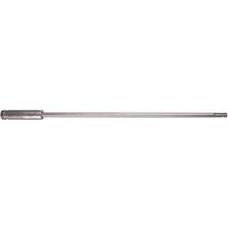 Milwaukee 4932471154 Forlænger SDS Plus, 450 mm