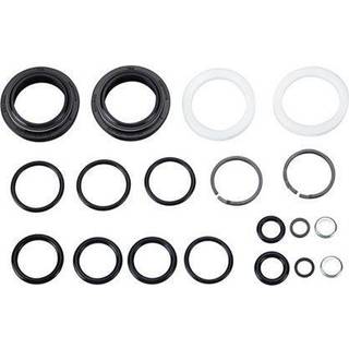 RockShox AM Servicekit Reba