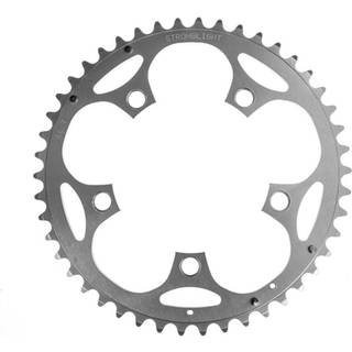 Drev Stronglight 110bcd 9/10 gear 46T