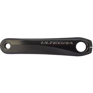 Shimano Ultegra 6800 venstre pedalarm 172,5 mm