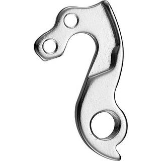 Andet - Geardrop GH - 092