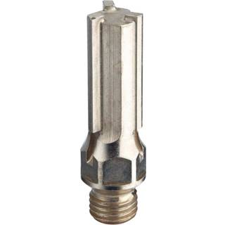 Irwin fugefræserskær 8 mm 2 stk.