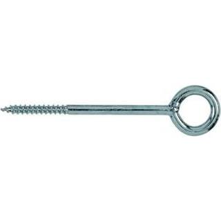 Fischer stilladsøsken gs 8x80 ø22