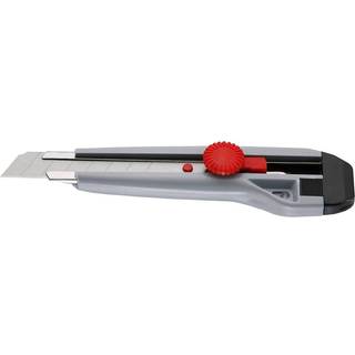 Knækbladskniv Teng Tools 710G