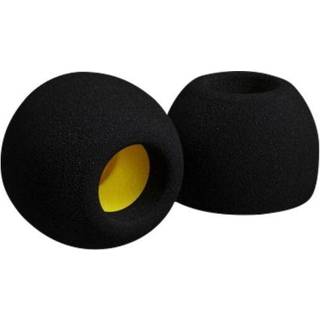 Jenving Supra Comfort Foam Tips Tws S/m/l