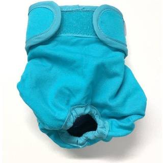 Simple Solution Vaskbar Ble til tæver - XL