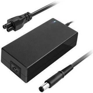 CoreParts Power Adapter for Dell