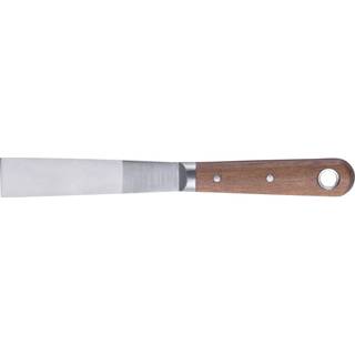 Spekter Spartler stiv klinge 40 mm