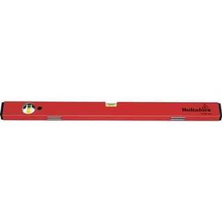 Hultafors Vaterpas hvp40 med magnet