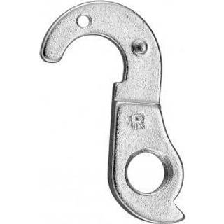 Union Geardrop GH-104