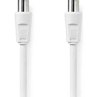 Nedis antenna cable - 5 m