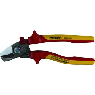 Wareco Kabelsaks laus evo 180mm