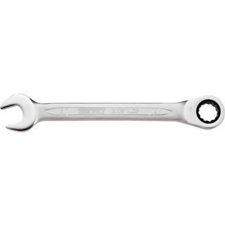 Ring-gaffelnøgle 600509rs