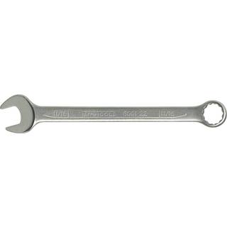 Ringgaffelnøgle 1 7/8Tum600160