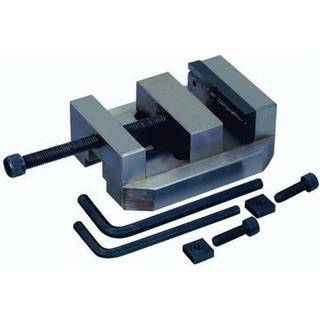 Holder Proxxon PM 60