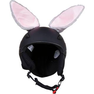 Helmet Ears JR Rabbit (One Size)