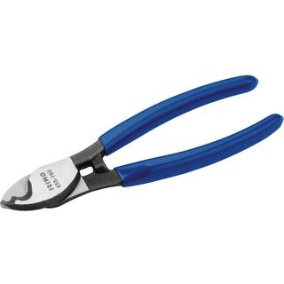 Unite Irimo kabelsaks/afisoleringstang 160 mm