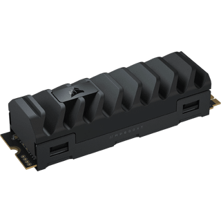 CORSAIR MP600 PRO XT M.2 NVMe 8TB