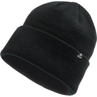 Brandit Watch Cap Sort