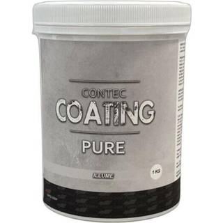Contec coating pure - Illume Illume - 1 kg