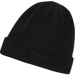 B1B Logo Beanie New Athletic Grey (One Size)